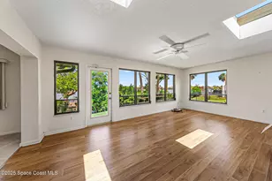 11430 S Tropical Trail, Merritt Island, FL 32952 - Photo 25