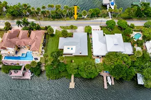 11430 S Tropical Trail, Merritt Island, FL 32952 - Photo 51