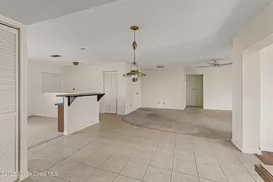 11430 S Tropical Trail, Merritt Island, FL 32952 - Photo 23