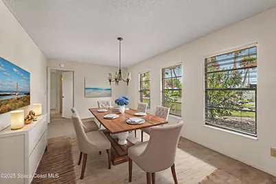 11430 S Tropical Trail, Merritt Island, FL 32952 - Photo 5