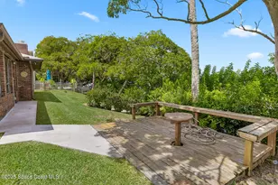 11430 S Tropical Trail, Merritt Island, FL 32952 - Photo 35