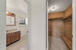 11430 S Tropical Trail, Merritt Island, FL 32952 - Photo 17