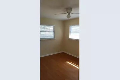 1101 Sioux Drive, Indian Harbour Beach, FL 32937 - Photo 13