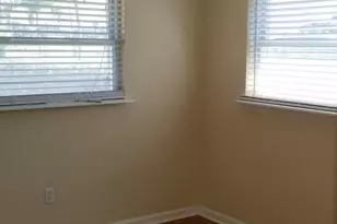 1101 Sioux Dr, Indian Harbour Beach, FL 32937 - Photo 13