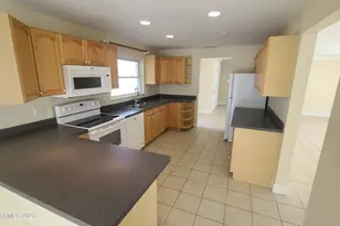 1101 Sioux Dr, Indian Harbour Beach, FL 32937 - Photo 7