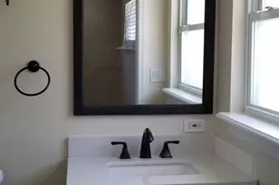 1101 Sioux Dr, Indian Harbour Beach, FL 32937 - Photo 9