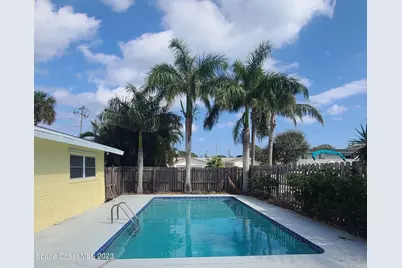 1101 Sioux Drive, Indian Harbour Beach, FL 32937 - Photo 15