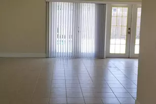 1101 Sioux Dr, Indian Harbour Beach, FL 32937 - Photo 3