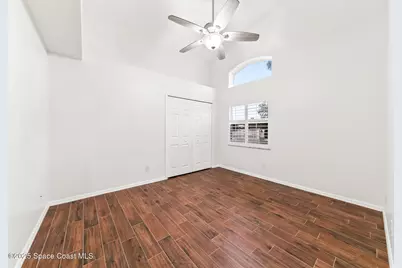 7701 Candlewick Drive, Melbourne, FL 32940 - Photo 39