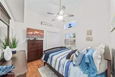 7701 Candlewick Drive, Melbourne, FL 32940 - Photo 51