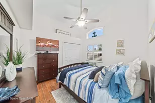 7701 Candlewick Dr, Melbourne, FL 32940 - Photo 51