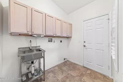 7701 Candlewick Drive, Melbourne, FL 32940 - Photo 69