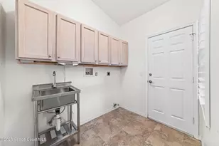 7701 Candlewick Dr, Melbourne, FL 32940 - Photo 69