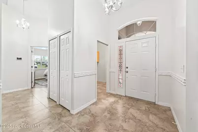 7701 Candlewick Drive, Melbourne, FL 32940 - Photo 17