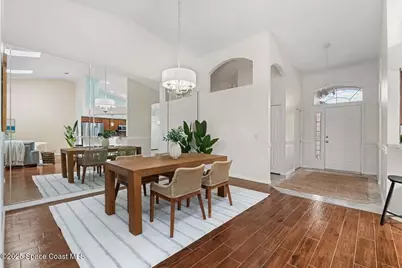 7701 Candlewick Drive, Melbourne, FL 32940 - Photo 7