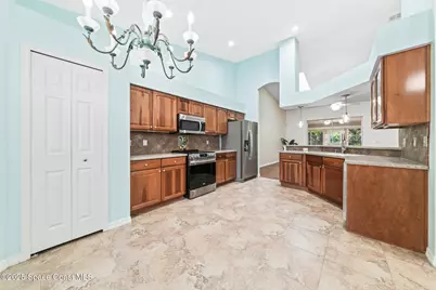 7701 Candlewick Drive, Melbourne, FL 32940 - Photo 27