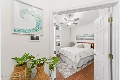 7701 Candlewick Drive, Melbourne, FL 32940 - Photo 49