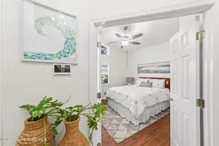 7701 Candlewick Dr, Melbourne, FL 32940 - Photo 49