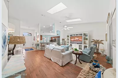7701 Candlewick Drive, Melbourne, FL 32940 - Photo 41