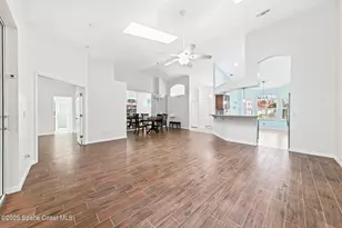 7701 Candlewick Dr, Melbourne, FL 32940 - Photo 29