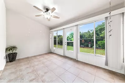 7701 Candlewick Drive, Melbourne, FL 32940 - Photo 67