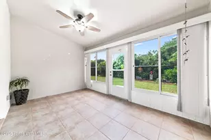 7701 Candlewick Dr, Melbourne, FL 32940 - Photo 67