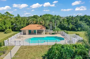 7701 Candlewick Dr, Melbourne, FL 32940 - Photo 59