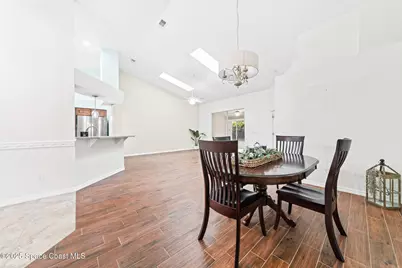 7701 Candlewick Drive, Melbourne, FL 32940 - Photo 31