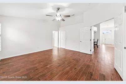 7701 Candlewick Drive, Melbourne, FL 32940 - Photo 33