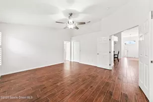 7701 Candlewick Dr, Melbourne, FL 32940 - Photo 33