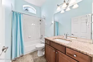7701 Candlewick Dr, Melbourne, FL 32940 - Photo 63