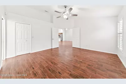 7701 Candlewick Drive, Melbourne, FL 32940 - Photo 35