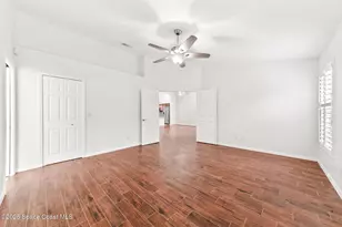 7701 Candlewick Dr, Melbourne, FL 32940 - Photo 35