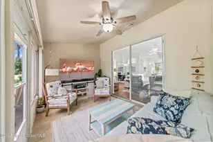 7701 Candlewick Dr, Melbourne, FL 32940 - Photo 55