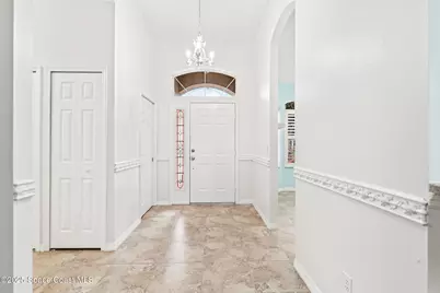 7701 Candlewick Drive, Melbourne, FL 32940 - Photo 15