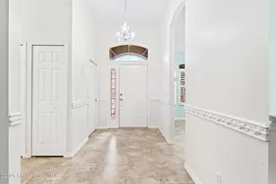 7701 Candlewick Dr, Melbourne, FL 32940 - Photo 15