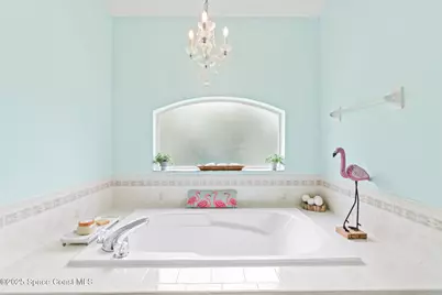 7701 Candlewick Drive, Melbourne, FL 32940 - Photo 47