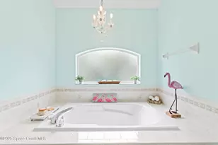 7701 Candlewick Dr, Melbourne, FL 32940 - Photo 47