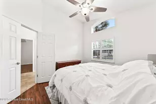 7701 Candlewick Dr, Melbourne, FL 32940 - Photo 65