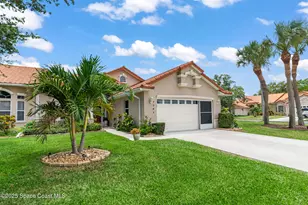 7701 Candlewick Dr, Melbourne, FL 32940 - Photo 3