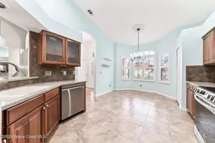 7701 Candlewick Dr, Melbourne, FL 32940 - Photo 25