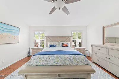 7701 Candlewick Drive, Melbourne, FL 32940 - Photo 45