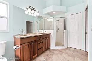 7701 Candlewick Dr, Melbourne, FL 32940 - Photo 37