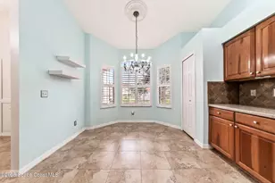 7701 Candlewick Dr, Melbourne, FL 32940 - Photo 21