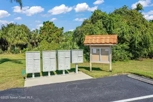 7701 Candlewick Dr, Melbourne, FL 32940 - Photo 61