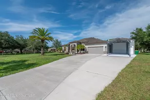 4725 Papaya St, Cocoa, FL 32926 - Photo 67