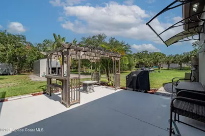 4725 Papaya Street, Cocoa, FL 32926 - Photo 49