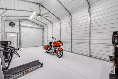 4725 Papaya Street, Cocoa, FL 32926 - Photo 55