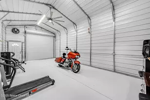 4725 Papaya St, Cocoa, FL 32926 - Photo 55