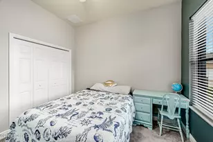 4725 Papaya St, Cocoa, FL 32926 - Photo 27